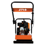 Виброплита FTL PCF 100 7376