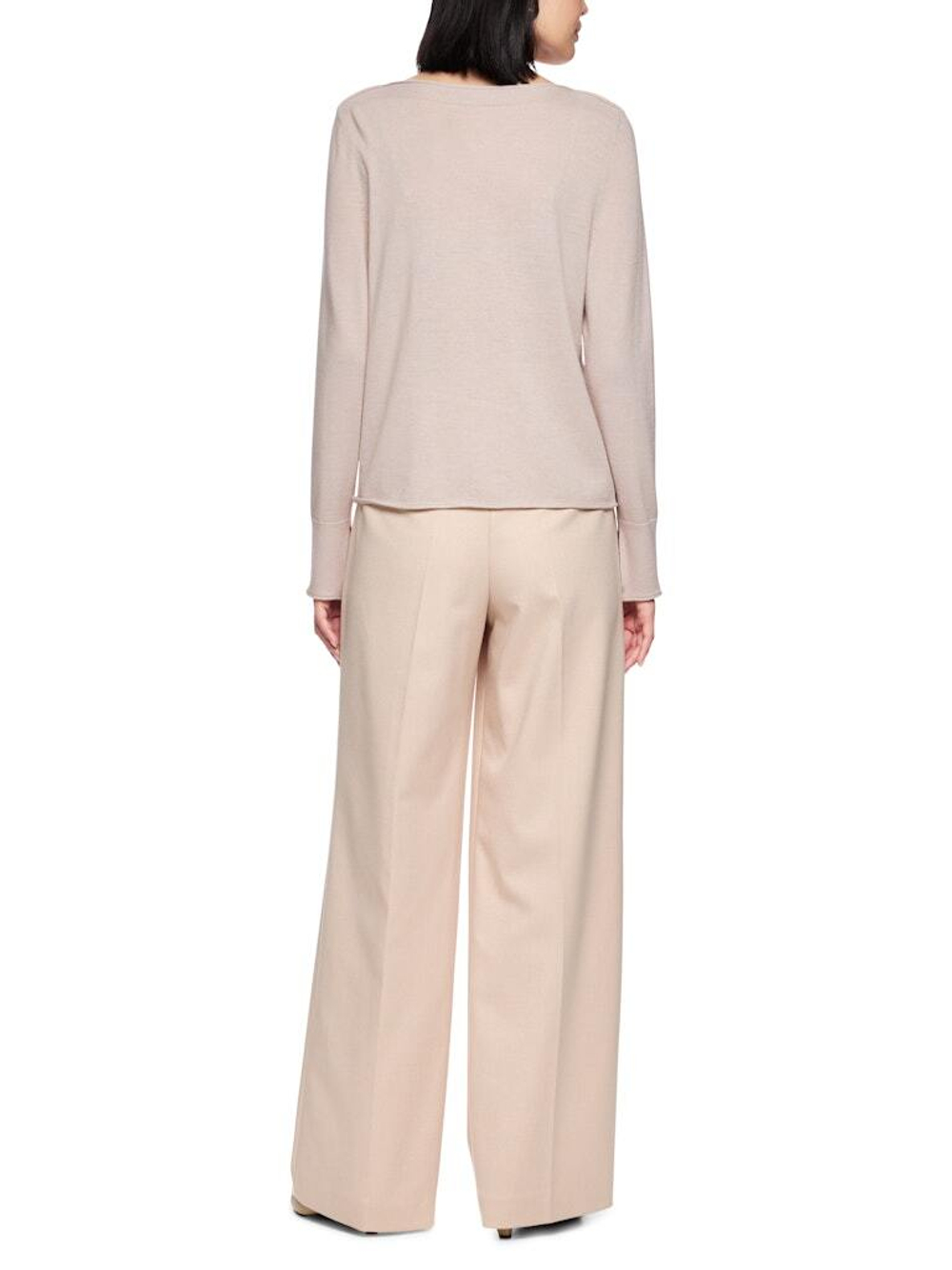 AC 41.05 M75   пуловер