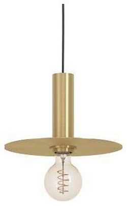 Подвесной светильник Eglo Escandell 900731