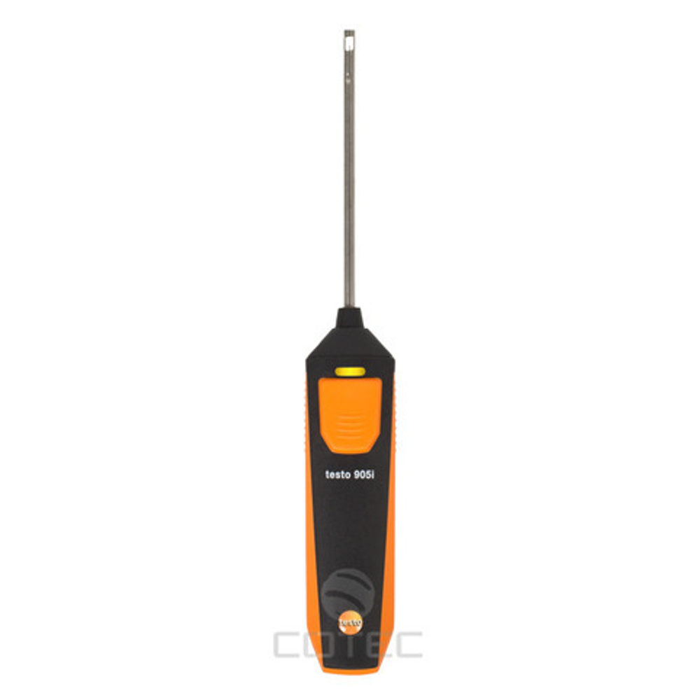Testo 905i
