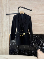Пиджак Yves Saint Laurent
