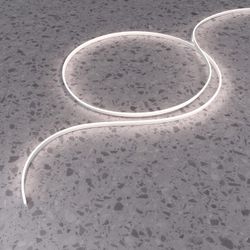 Шнур световой Maytoni  432031