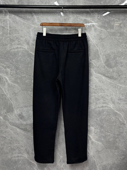 Спортивные штаны Loro Piana