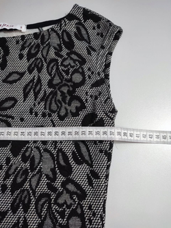 Топ Gloria Jeans  красивый 44 размер