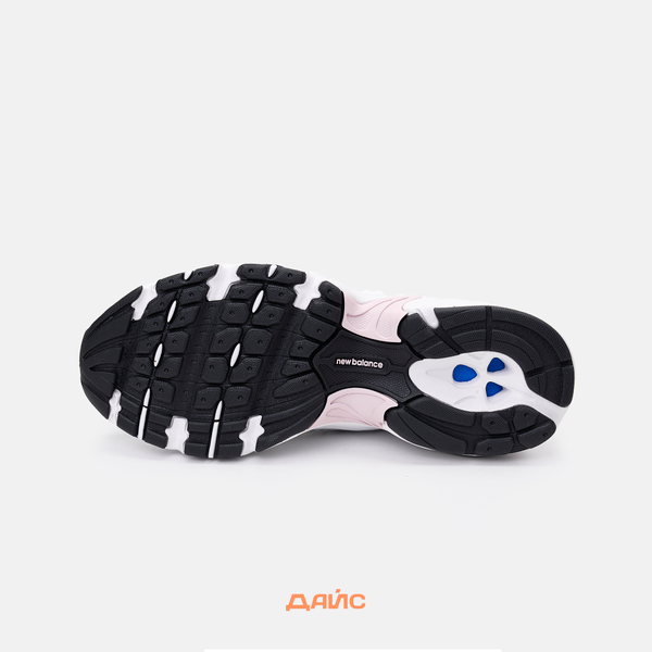 Кроссовки New Balance 530 