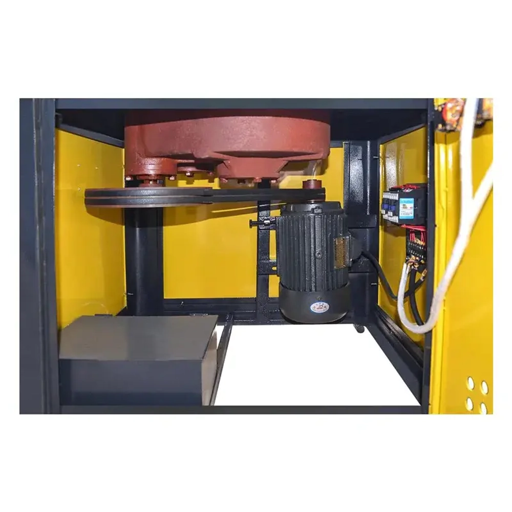 ТСС GW 40B станок для гибки арматуры 490438