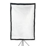 Софтбокс Godox SB-UFW80120