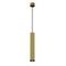 Подвесной светильник Maytoni Technical Calipso P106PL-01-GU10-BS