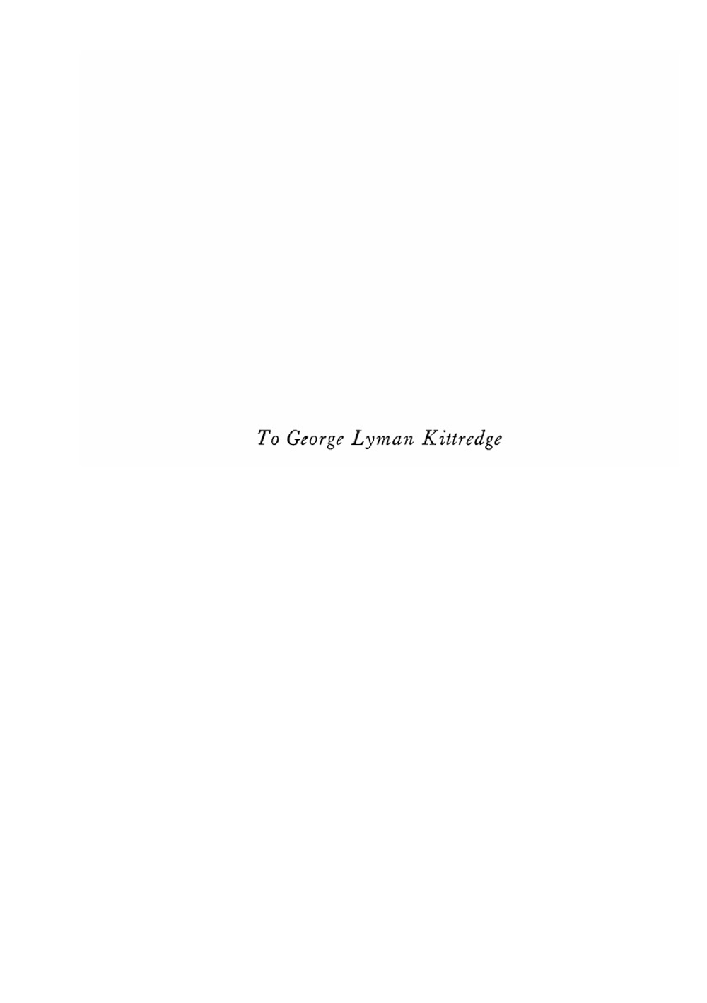 The Poetic Edda | Henry Adams Bellows