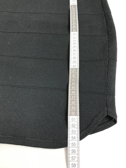 Юбка Ostin оригинальная 46 размер