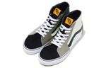 Vans Sk8