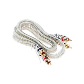 Проводка и аксессуары Mystery