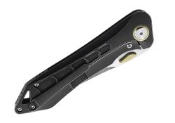 Нож Bestech BT1908A Supersonicфотография - 2