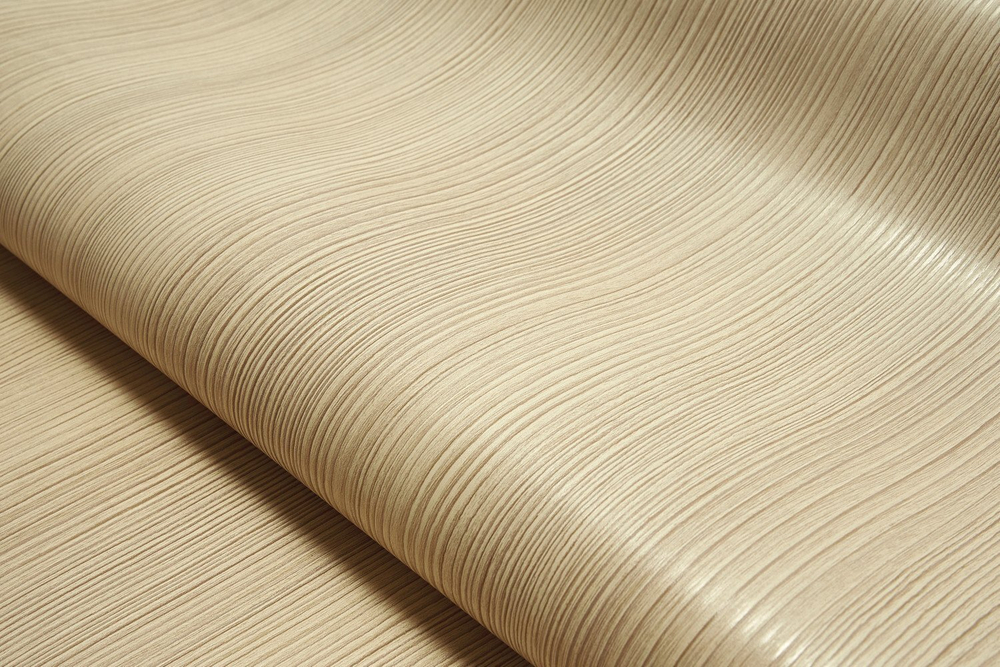 Мода-22 Black Line Cappuccino