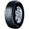 Continental CrossContact H/T 225/60 R18 100H