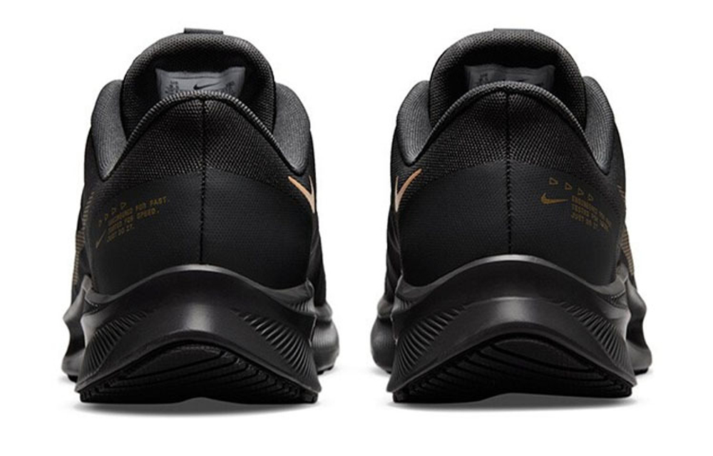 Кроссовки Nike Quest 4