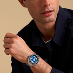 Мужские наручные часы Fossil FS6064