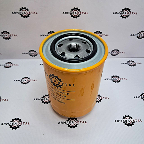 Фильтр топливный JCB-JS тонкой очистки 32/925856 ArmadaDetal