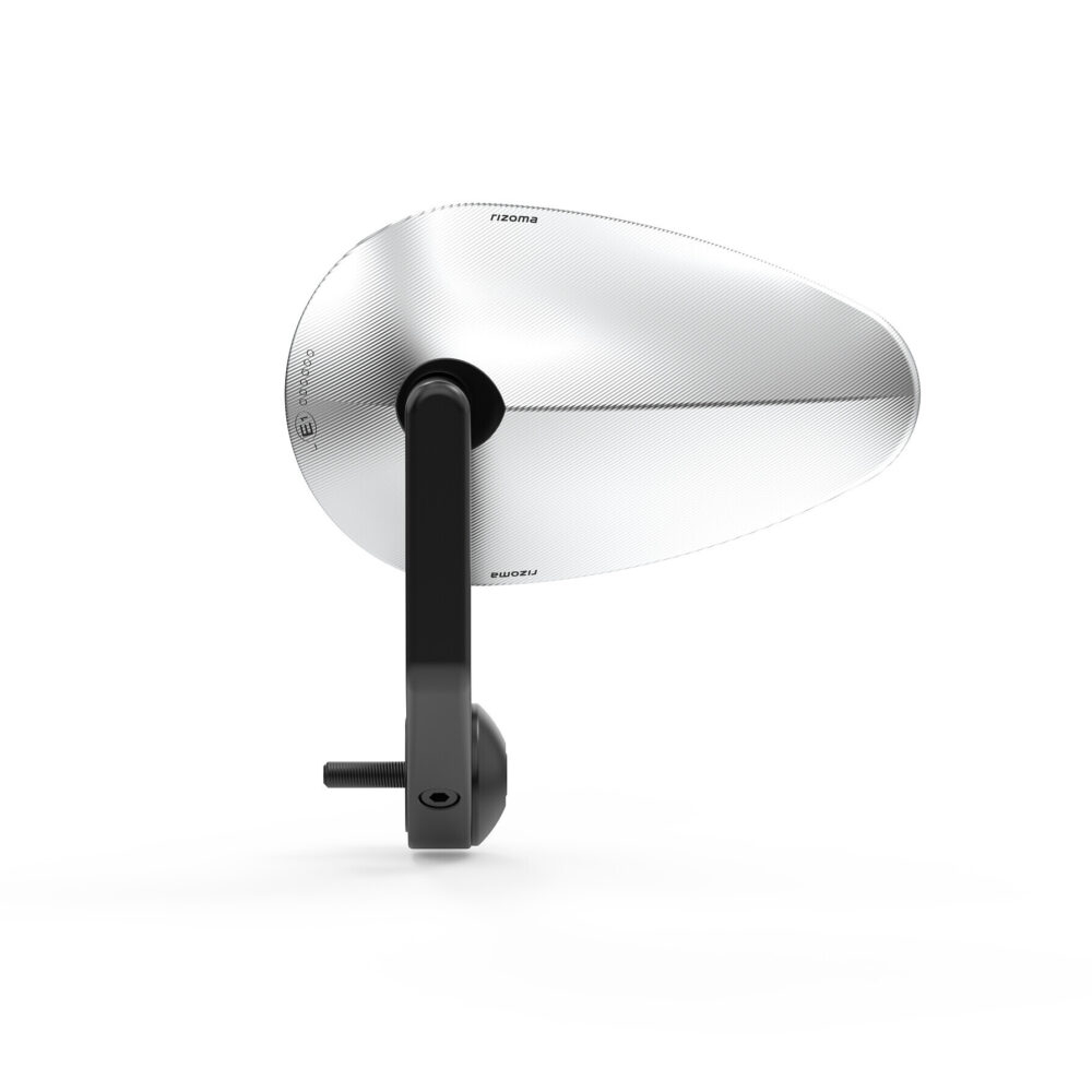 Rizoma Зеркало Reverse Radial BS233