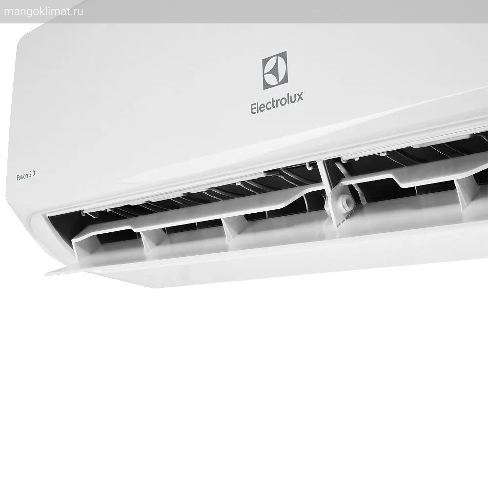 Electrolux EACS/I-12HF2/N8_24Y