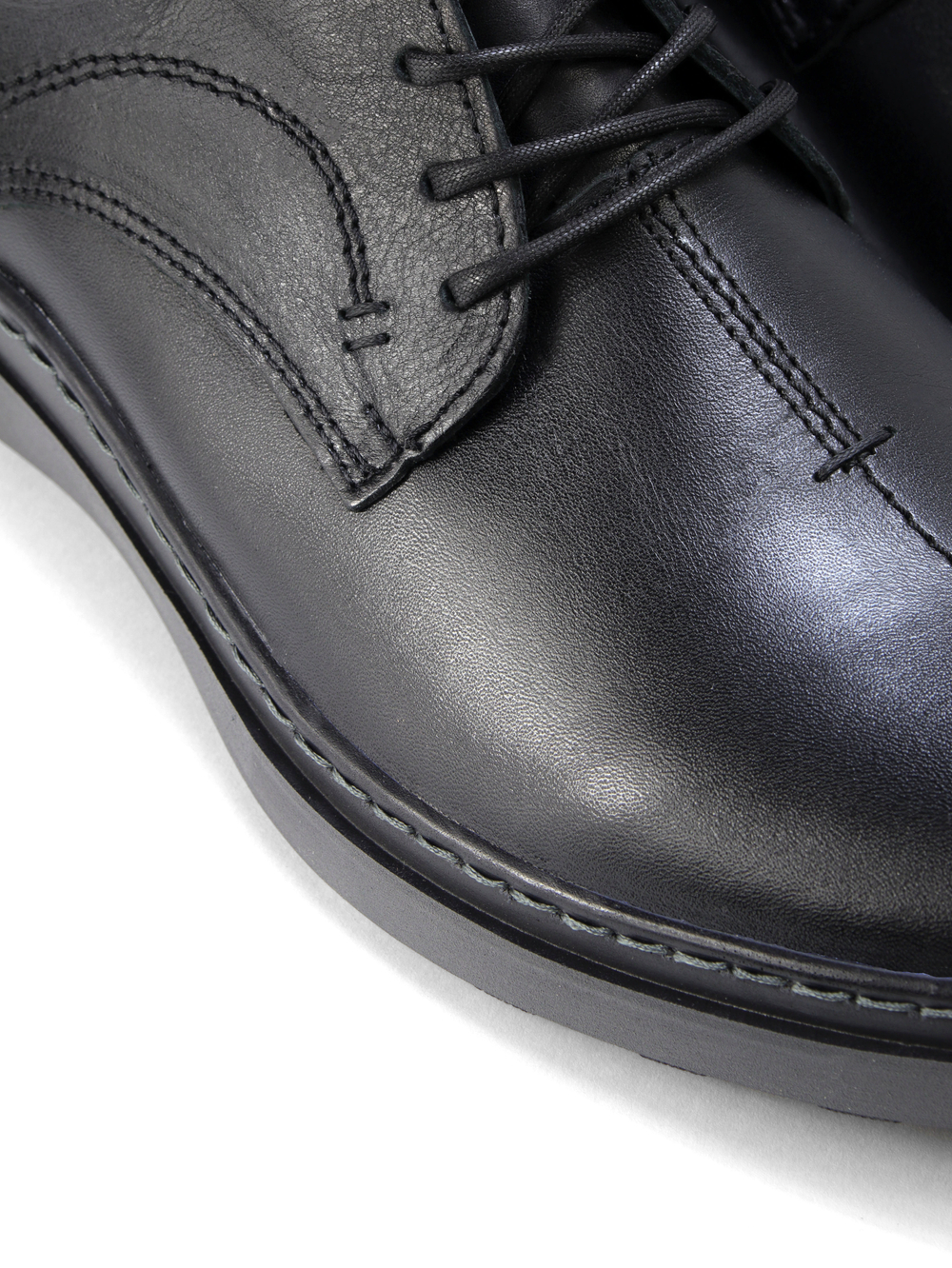 Туфли мужские K906-1P