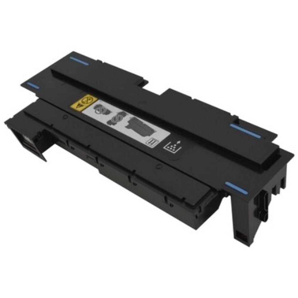 Бункер отработанного тонера для KYOCERA TASKalfa 406ci (WT-5191/1902R60UN2) 44K