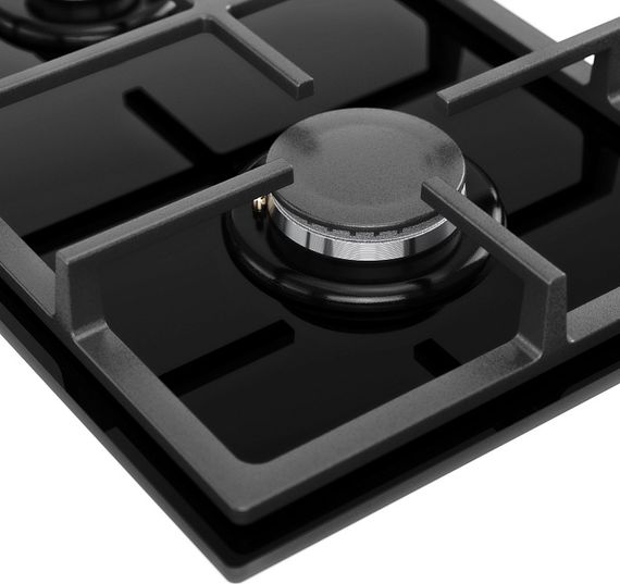 Газовая панель Kuppersberg TG 38 B