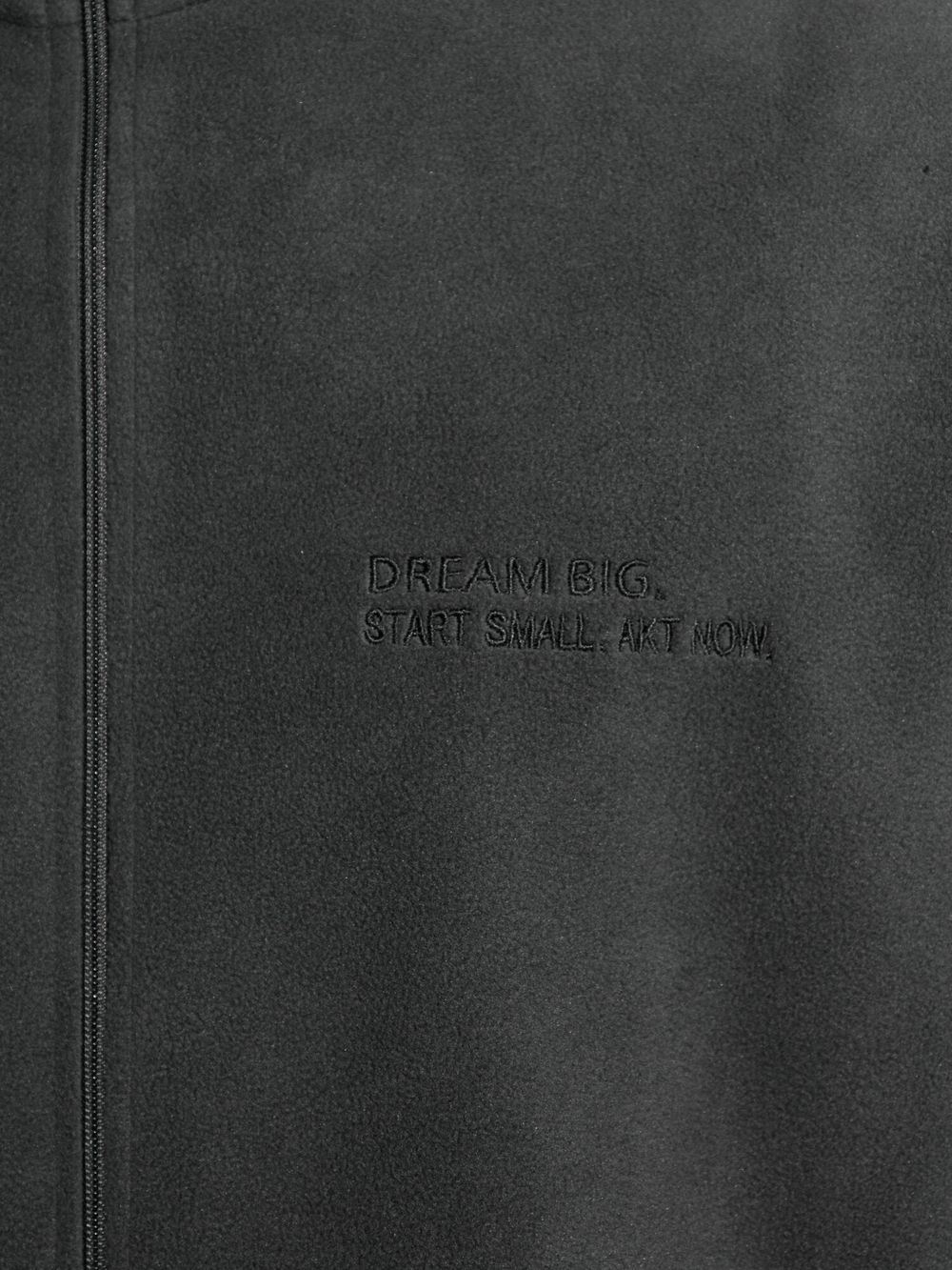 Толстовка мужская Алтай-1 Виотекс ГРАФИТОВЫЙ