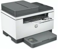 МФУ HP LaserJet M236sdw лазерное (9YG09A)