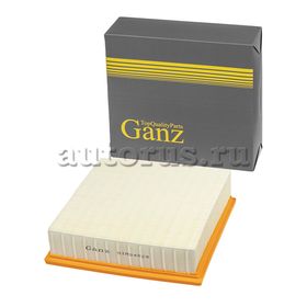 Фильтры воздушные