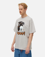 Футболка Anteater 397