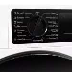 DeLonghi Встраиваемая стиральная машина DWMI 845 VI ISABELLA