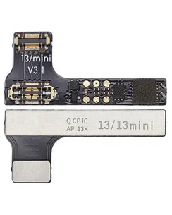 Переходник (шлейф) QianLi Copy Power для аккумулятора iPhone 13/ 13 mini
