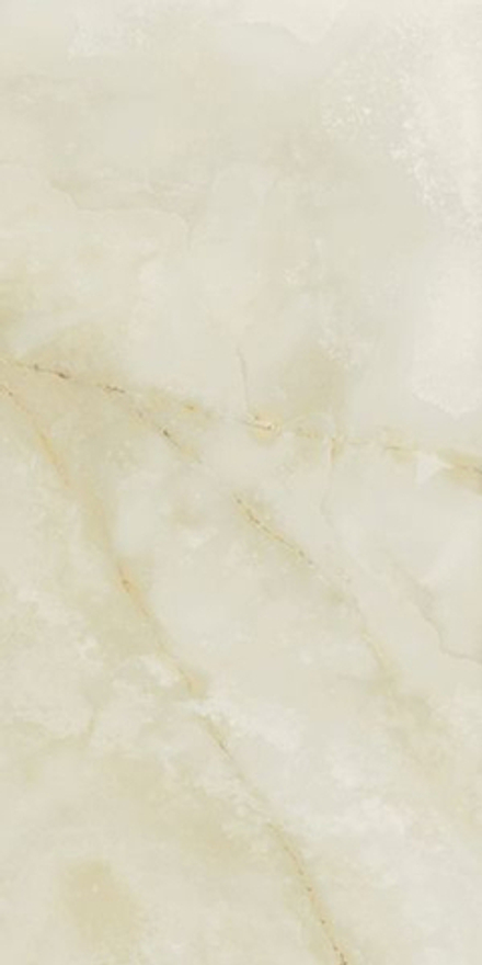 Керамогранит Quios Cream Pulido