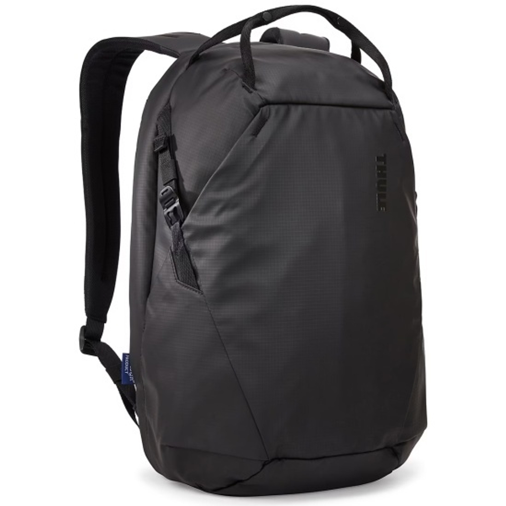Рюкзак для ноутбука Thule Tact backpack 16L TACTBP114 black (3204711)
