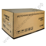 ИБП Энергия Про