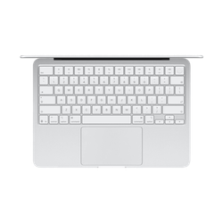 MacBook Neo 2026 (A18 Pro 6C GPU/5C, 8GB, 512GB)