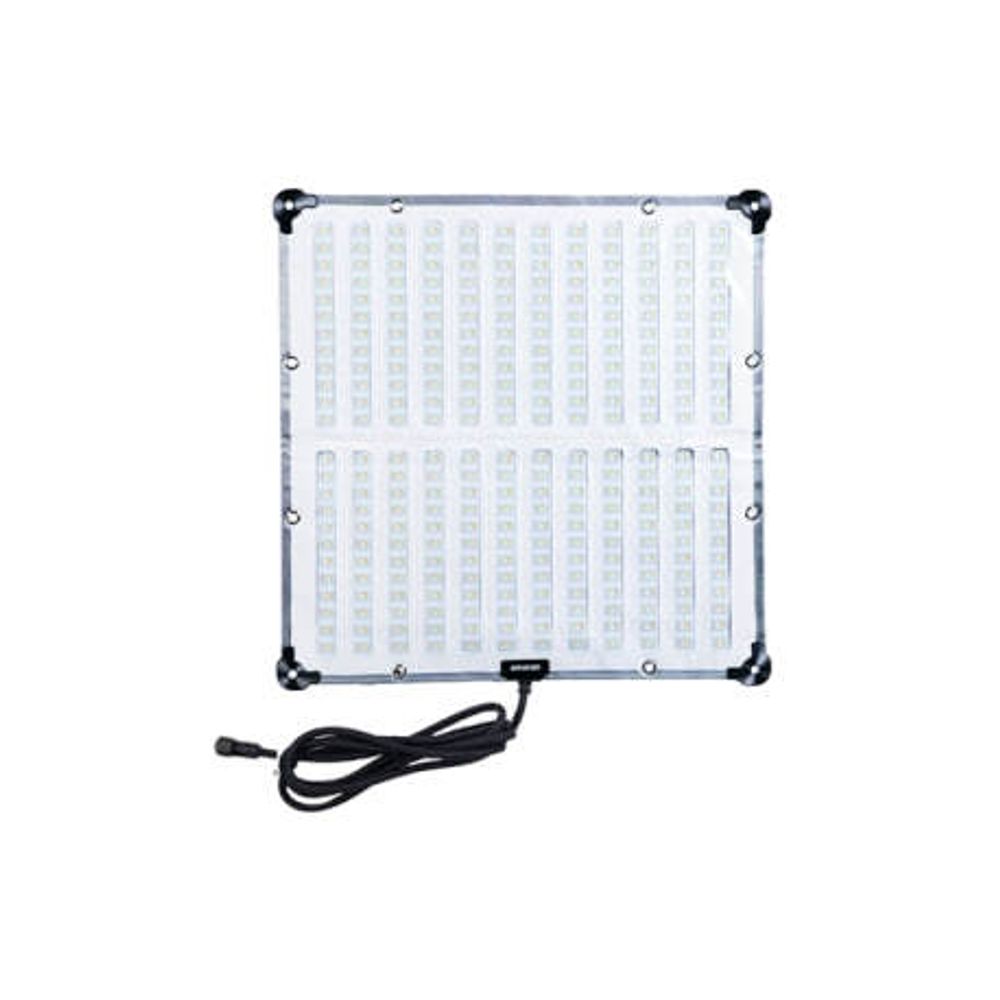 Светодиодный коврик Aputure Amaran F22X Полотно