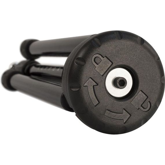 Ultimate Support PRO-T-SHORT-T
