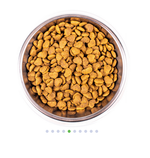 Monge Cat Hairball Сухой корм для кошек для выведения шерсти 1,5 кг