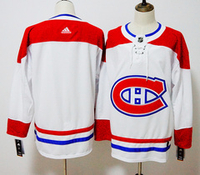 NHL джерси  Montreal Canadiens