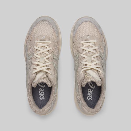 Кроссовки Asics Gel-1130 