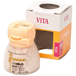 Опак (Opaque ) VITA VM 13 А3,5 12 гр