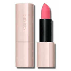 Помада The Saem Kissholic Lipstick Matte PK04 My Lady 3,7 гр