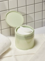 Celimax Очищающие пэды для снятия макияжа Ji Woo Gae One Step Mild Cleansing Pad 60 шт