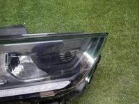 Фара правая Kia K5 (2019-н.в.) LED