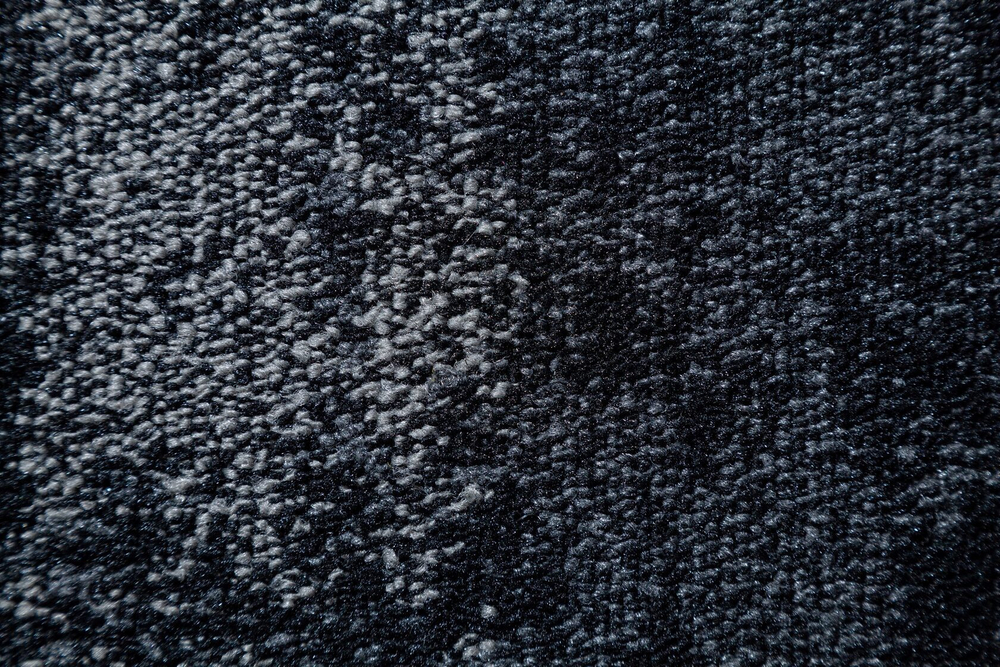 Ковровая плитка Associated Weavers Marathon Tile 96