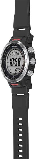 Наручные часы Casio PRW-35-1A