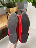 Туфли Age of Innocence