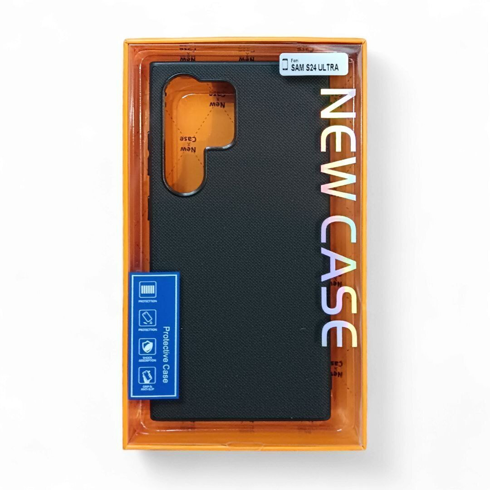Накладки New Case Armor iPhone 14 Pro